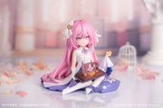 Myethos Honkai Impact 3rd Elysia: Herrscher of Human: Ego (Little Herrscher Ver.) Figure