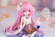 Myethos Honkai Impact 3rd Elysia: Herrscher of Human: Ego (Little Herrscher Ver.) Figure