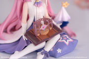 Myethos Honkai Impact 3rd Elysia: Herrscher of Human: Ego (Little Herrscher Ver.) Figure