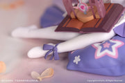 Myethos Honkai Impact 3rd Elysia: Herrscher of Human: Ego (Little Herrscher Ver.) Figure