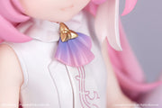 Myethos Honkai Impact 3rd Elysia: Herrscher of Human: Ego (Little Herrscher Ver.) Figure