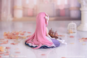 Myethos Honkai Impact 3rd Elysia: Herrscher of Human: Ego (Little Herrscher Ver.) Figure