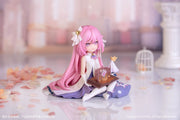 Myethos Honkai Impact 3rd Elysia: Herrscher of Human: Ego (Little Herrscher Ver.) Figure