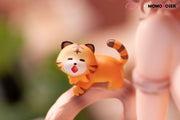 Gal.V freng Illustration Migu-chan 1/6 Scale Figure