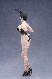 [Reserva anticipada] Figura de conejita Yuko Yashiki a escala 1/4 de Magi Arts Infinote Illustration