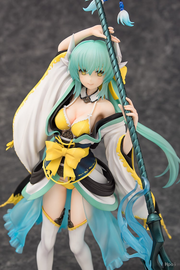 [Vorbestellung] Phat Company Fate/Grand Order Lancer (Kiyohime) Figur im Maßstab 1/7 (Neuauflage)