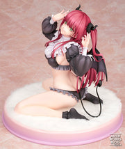 Alter My Dress-Up Darling Marin Kitagawa (Liz Ver.) 1/6 Scale Figure