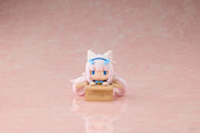 [Vorbestellung] Magi Arts Nekopara Chocola &amp; Vanilla Chibi-Figurenset