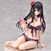 [Reserva] Figura de Kasane Minazumi (versión traje de baño) a escala 1/6 de Shy Girls in Love de Union Creative