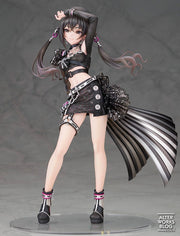 [Demnächst erhältlich] Alter The Idolmaster Cinderella Girls Akira Sunazuka (Layered My Edgy Ver.) Figur im Maßstab 1:7
