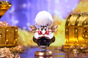 Apex Toys Honkai: Star Rail Topaz & Numby Springy Chibi Figure