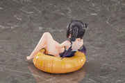 [Vorbestellung] Magi Arts Riko Illustration Shino (Badeanzug-Ver.) Figur im Maßstab 1/7