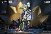 Apex Toys Zenless Zone Zero Corin Wickes 1/7 Scale Figure