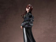 Hobby Max Neon Genesis Evangelion Mari Makinami Illustrious (Radio EVA Ver. Part 3) 1/7 Scale Figure