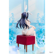 Aniplex Inc. Rascal Does Not Dream of Bunny Girl Senpai Mai Sakurajima (Bunny Ver.) Figure