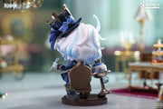 [Vorbestellung] Apex Toys Genshin Impact Furina (Ode an einen süßen Nachmittag) Chibi-Figur