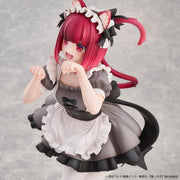 Figura de escala 1/6 de Oshi no Ko Kana Arima (versión Cat Maid) de Union Creative