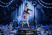 Apex Toys Path to Nowhere Hamel (Odile Ver.) Figur im Maßstab 1/7 (mit Bonus)