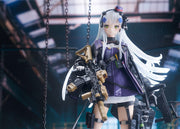 Ques Q Girls' Frontline 416 MOD3 1/7 Scale Figure