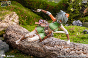 LADoTOYS 1/12 ERA-002 Tonia Kräuterkundler Ver.
