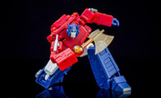 Magic Square MS-B46F Licht des Sieges Optimus Prime Neuauflage