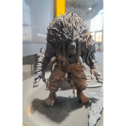[Pre-Order] Maestro Union Lion King
