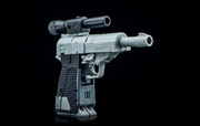 Magic Square MS-B36S Doomsday Megatron Neuauflage