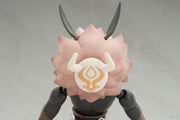 Apex Toys Genshin Impact Arctech Hilichurl Figura escala 1/8