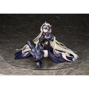 Alter Fate/Grand Order Avenger/Jeanne d'Arc (Alter) (Ephemeral Dream Ver.) Figur im Maßstab 1:7