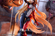 Ribose Tower of Fantasy Nemesis with Venus 1/7 Scale Figure