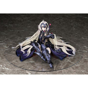 Alter Fate/Grand Order Avenger/Jeanne d'Arc (Alter) (Ephemeral Dream Ver.) Figur im Maßstab 1:7