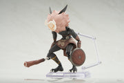 Apex Toys Genshin Impact Arctech Hilichurl Figura escala 1/8