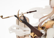 Figura miHoYo Genshin Impact Ningguang escala 1/7