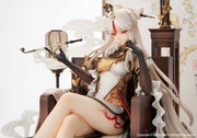 Figura miHoYo Genshin Impact Ningguang escala 1/7