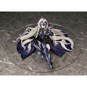 Alter Fate/Grand Order Avenger/Jeanne d'Arc (Alter) (Ephemeral Dream Ver.) Figur im Maßstab 1:7