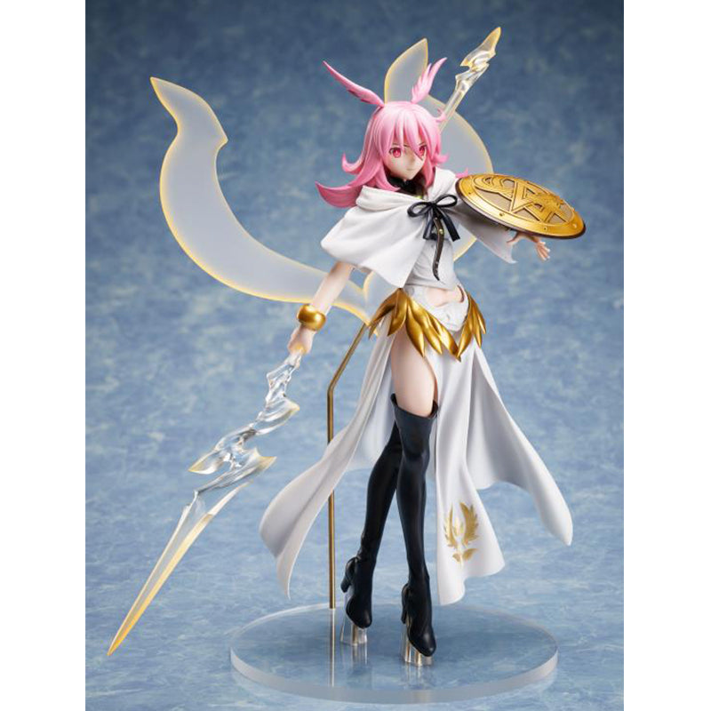 Aniplex Inc. Fate/Grand Order Lancer Valkyrie (Hildr) Figur im Maßstab 1:7 
