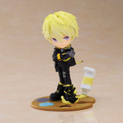 Bushiroad Creativo Nijisanji PalVerse Pale Sonny Brisko