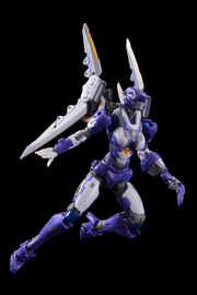 Astrobots 1/12 A-05 Artimis