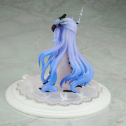 Wanderer Azur Lane Unicorn (Light Equipped Ver.) 1/7 Scale Figure