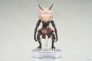 Apex Toys Genshin Impact Arctech Hilichurl Figura escala 1/8