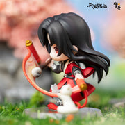 Qing Cang Heaven Official’s Blessing Flying Flowers Entwined Ver.