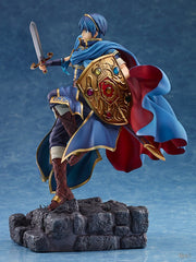 Intelligent Systems Fire Emblem Marth 1/7 Figurine à l’échelle
