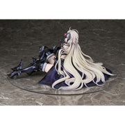Alter Fate/Grand Order Avenger/Jeanne d'Arc (Alter) (Ephemeral Dream Ver.) Figur im Maßstab 1:7