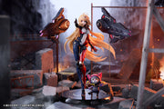 Ribose Tower of Fantasy Nemesis with Venus 1/7 Scale Figure