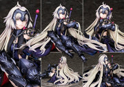Alter Fate/Grand Order Avenger/Jeanne d'Arc (Alter) (Ephemeral Dream Ver.) Figur im Maßstab 1:7