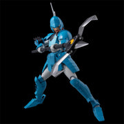 [Vorbestellung] Sentinel Toys 1/12 Chodankado Ronin Warriors Cye of The Torrent