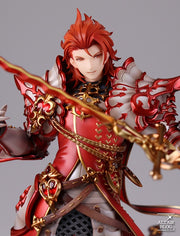 Alter Granblue Fantasy Percival Figur