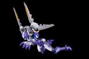 Astrobots 1/12 A-05 Artimis