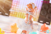 Solarain Love Live! Super Star!! Kanon Shibuya (Baikakimu Ver.) Figur im Maßstab 1:7