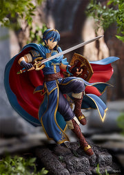 Intelligent Systems Fire Emblem Marth 1/7 Figurine à l’échelle